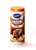 Venkys  Pet supplement VentriPro  200 gm